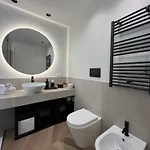 Гостевой дом Residenza Mazzini By Rialto