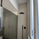 Residenza Mazzini By Rialto 3* Болонья