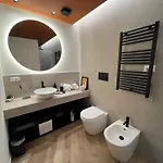 Гостевой дом Residenza Mazzini By Rialto