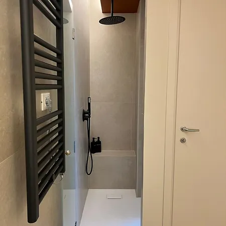 Pensión Residenza Mazzini By Rialto