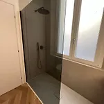 Residenza Mazzini 3* Bologna