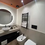 Affittacamere Residenza Mazzini 3*