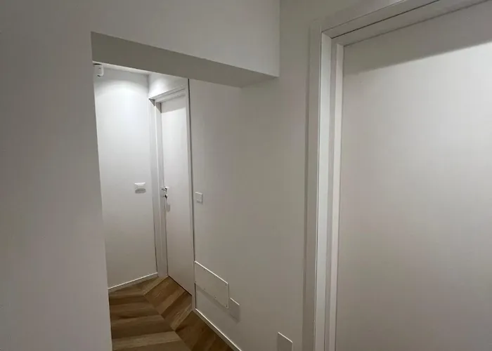 Residenza Mazzini By Rialto